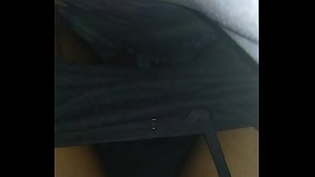Preview 1 of Uro Sex Video - Masturbation in slow motion