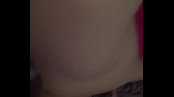 Preview 1 of Turkish Gy - sex doll