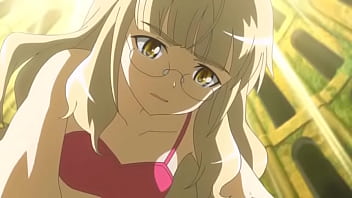 Preview 2 of Fuck Full Hand Of Pussy - Perrine Waifu
