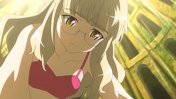 Preview 1 of Fuck Full Hand Of Pussy - Perrine Waifu