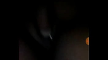 Preview 4 of Pinay Fuck By Big Cock Kuwait - Vagabunda se fez pra mostrar mais ent&atilde_o t&aacute_ ai