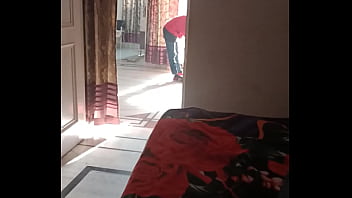 Preview 1 of Dva Femdom - VID20180202091210