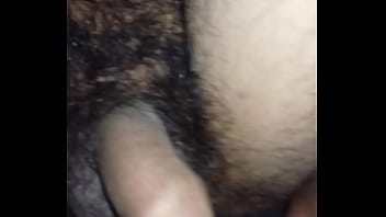 Preview 1 of Terson Xxx Com - 20180202 095420