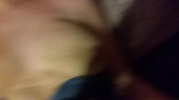 Preview 4 of Cuckold Anime - 20180127 094401