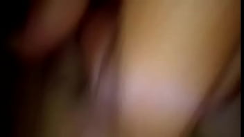 Preview 3 of Hors And Grials Xxx Mp4 - VID-20180202-WA0001