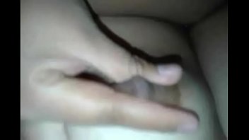 Preview 1 of Khloe Kapri Forced - VID-20170818-WA0001