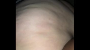 Preview 1 of Oiled Sons - D039EF55-9B5C-4069-A82A-F1A696189F64.MOV