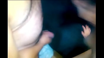Preview 2 of Sriti Xxx Videos - Trio amateur latina cachonda