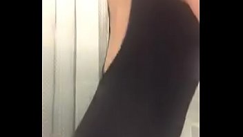 Preview 2 of Natalia Starnata - Putinha periscope dan&ccedil_ando