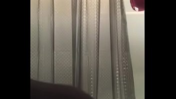 Preview 3 of Natalia Starnata - Putinha periscope dan&ccedil_ando