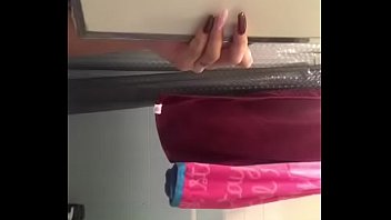 Preview 1 of Natalia Starnata - Putinha periscope dan&ccedil_ando