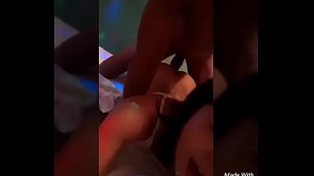 Preview 4 of Alix Lynx Sph - XiaoYing Video 1517430294967