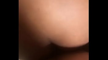 Preview 3 of 2 Mb Hard Anal - Fucked by Big White Cock