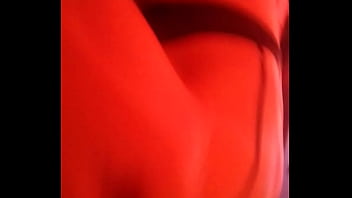 Preview 2 of Masturbation With Fruit - VID 20180128 173942
