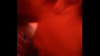 Preview 1 of Masturbation With Fruit - VID 20180128 173942