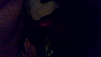 Preview 2 of Rare Video Grandma - VID 20170218 104843