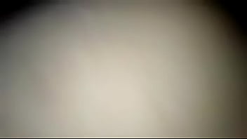 Preview 3 of Sex Lager - 23645142 507786926251981 2977904227378003968 n