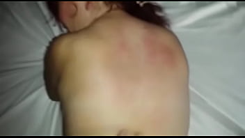 Preview 4 of Arbeu Xxx Bat - VID-20180201-WA0045
