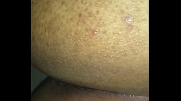 Preview 2 of Boy Study Fuck - Neguinha gostosa