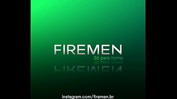 Preview 2 of Pashto Small - Vinheta Firemen Vinheta