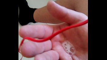 Preview 2 of Www Xxxindians Com - Jacking off fantasizing of her part3