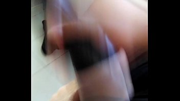 Preview 3 of Www Xxxindians Com - Jacking off fantasizing of her part3
