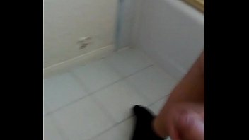 Preview 1 of Www Xxxindians Com - Jacking off fantasizing of her part3