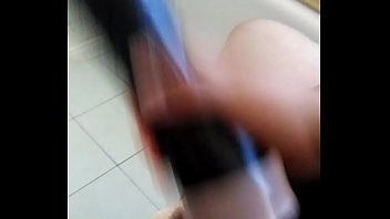 Preview 4 of Www Xxxindians Com - Jacking off fantasizing of her part3