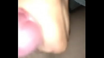 Preview 2 of Classic Sex Inthe Old Days - received 10215140027274500