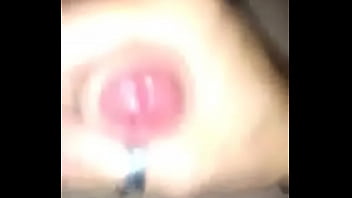 Preview 2 of Wife Phone Talking Fucking - received 10214779807389228