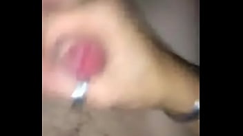 Preview 3 of Wife Phone Talking Fucking - received 10214779807389228