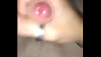 Preview 1 of Wife Phone Talking Fucking - received 10214779807389228