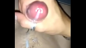 Preview 4 of Wife Phone Talking Fucking - received 10214779807389228