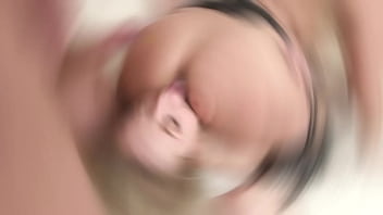 Preview 4 of Sofi Tukker - 4on2 Balls Deep Anal for Anna Rey &amp_ Ellen Betsi with DAP &amp_ Creampie Swallow