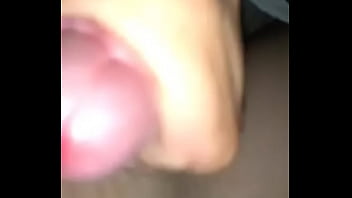 Preview 2 of Ebony Scrampie - received 10214779566103196