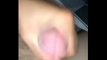 Preview 3 of Ebony Scrampie - received 10214779566103196