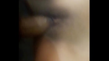 Preview 1 of Virgin Boyfrend Romantic - Rico se la paso