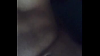 Preview 3 of Venidas En Tetas - 17DB34EC-A64F-46B7-B1B4-E4ABCE634C67.MOV
