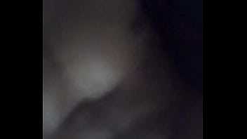 Preview 4 of Venidas En Tetas - 17DB34EC-A64F-46B7-B1B4-E4ABCE634C67.MOV