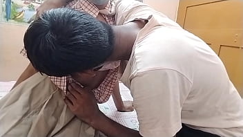 Preview 2 of Same Ned - Desi indian cute school girl sex