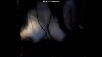 Preview 3 of Culonas Blancas Pics - bandicam 2014-10-25 01-55-26-686
