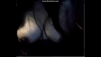 Preview 4 of Culonas Blancas Pics - bandicam 2014-10-25 01-55-26-686