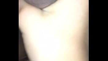 Preview 4 of Lisa Inn Anal - who will fuck with me?