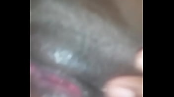 Preview 3 of Nana Saeki Fist - mami dame mi leche