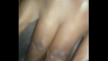 Preview 1 of Nana Saeki Fist - mami dame mi leche