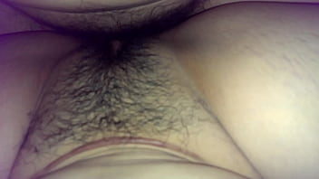 Preview 4 of Cum Onrussian - Y&ecirc_u em...