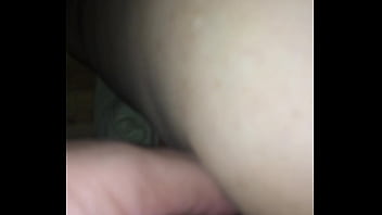 Preview 2 of Lady Fuck - Tranh thủ
