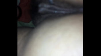 Preview 3 of Lady Fuck - Tranh thủ