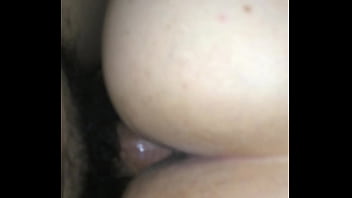 Preview 1 of Lady Fuck - Tranh thủ