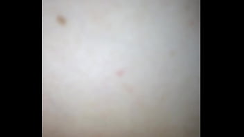 Preview 4 of Lady Fuck - Tranh thủ